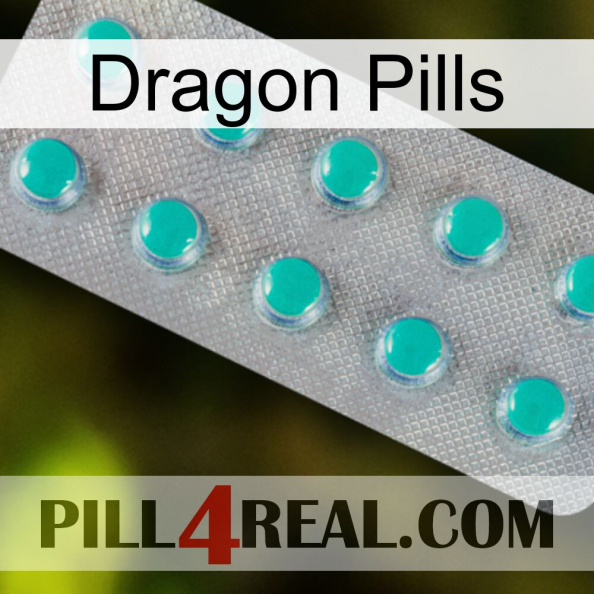 Dragon Pills 28.jpg